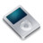 ipod Icon